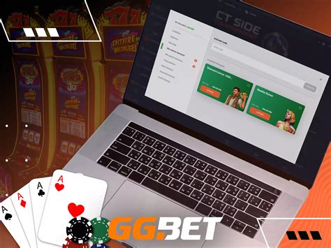 slot ggbet|GGBet Review .